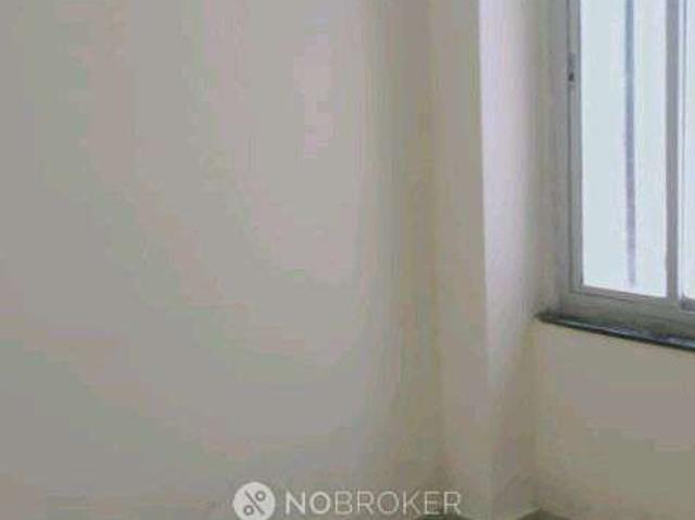 1 BHK Flat In Mhada Century Mill For Sale In Lower Parel