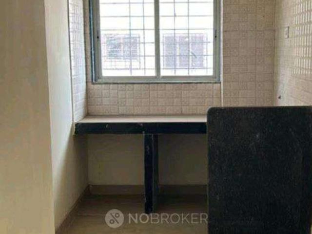 1 BHK Flat In Mhada Colony Bhandarli for Rent In 1, Mhada C