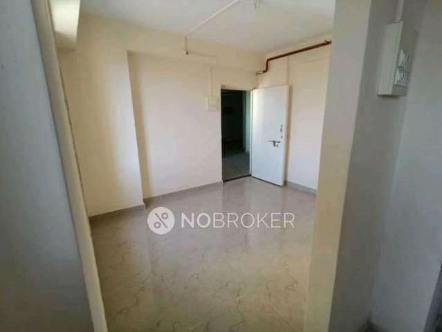 1 BHK Flat In Mhada For Sale In Mhada Antop Hill