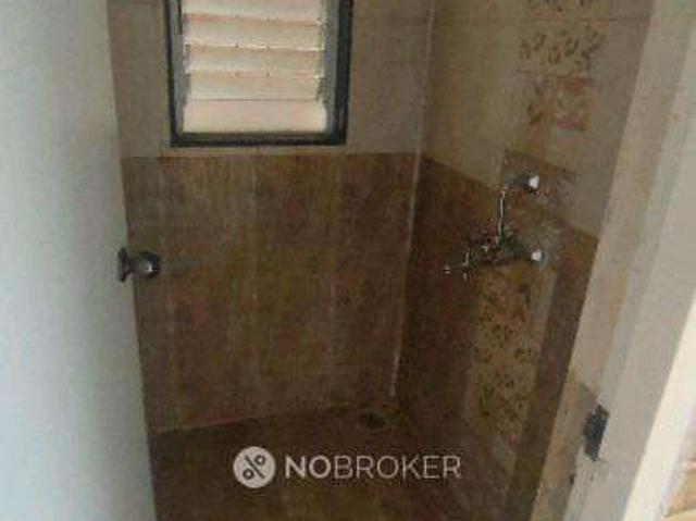 1 BHK Flat In Mhada Himalaya For Sale In Pimpri Colony