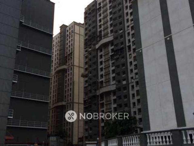 1 BHK Flat In Mhada Tunga For Sale In Powai