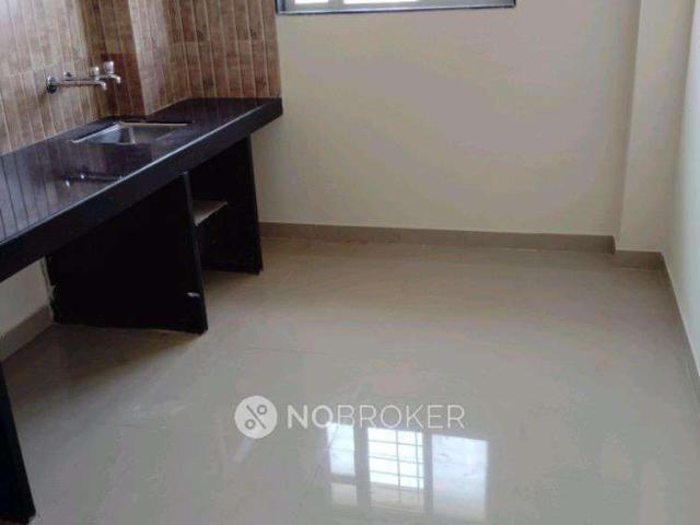 1 BHK Flat In Mhada Towers For Sale In Pimpri Waghere