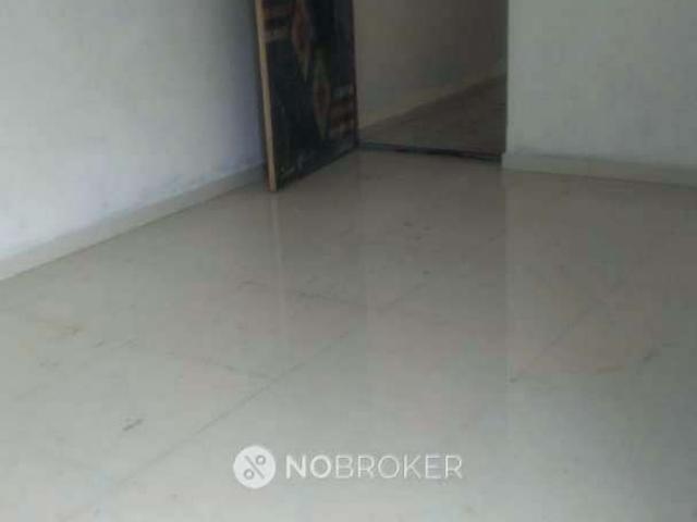 1 BHK Flat In Mhaske Residense for Rent In Gw5v+2x6, Bhagirathi Nagar, Sadhunana Tupe Vasti, Malwadi, Hadapsar, Pune, Maharashtra 411028, India