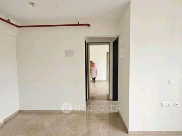 1 BHK Flat In Micl Aaradhya High Park For Sale In Dahisar East