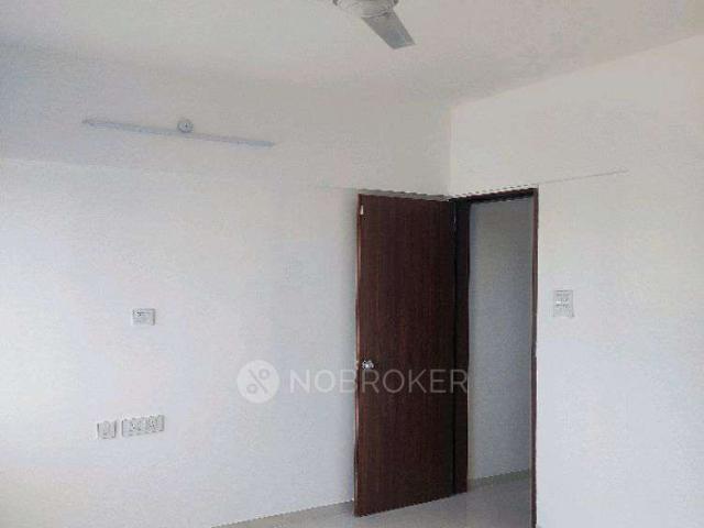 1 BHK Flat In Millennium Emerald for Rent In Wakad