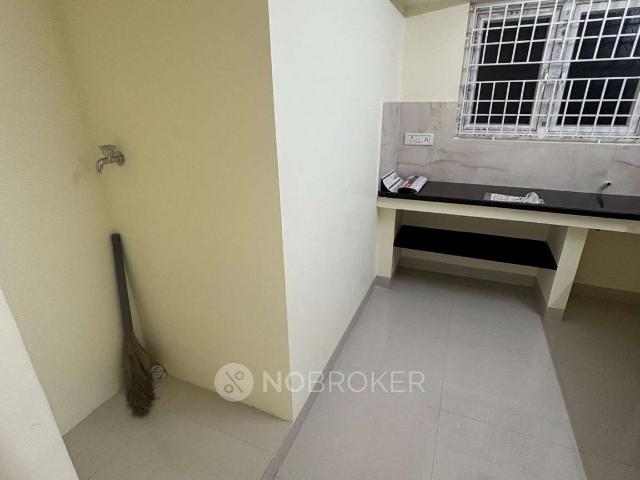 1 BHK Flat In Minerva Housing Nanganallur For Sale In Queens Castle