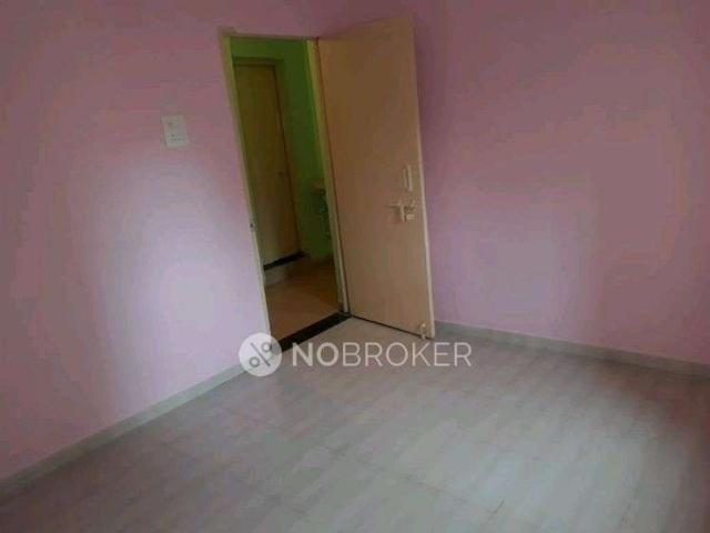 1 BHK Flat In Misal Heights For Sale In Kondhwa Bk