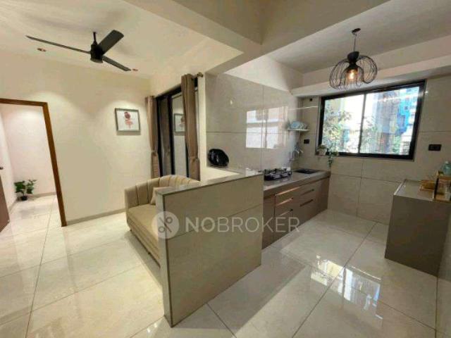 1 BHK Flat In Miraroad Project For Sale In Mira Road