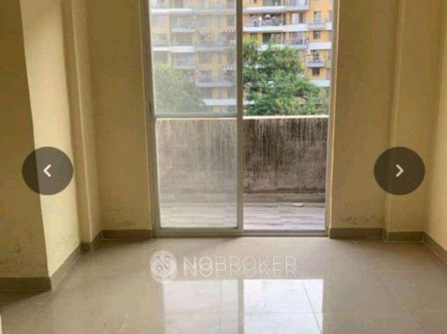 1 BHK Flat In Mitali Classic Wakad for Rent In Barbeque Ville Wakad | Best Bbq Buffet Restaurant | Pune