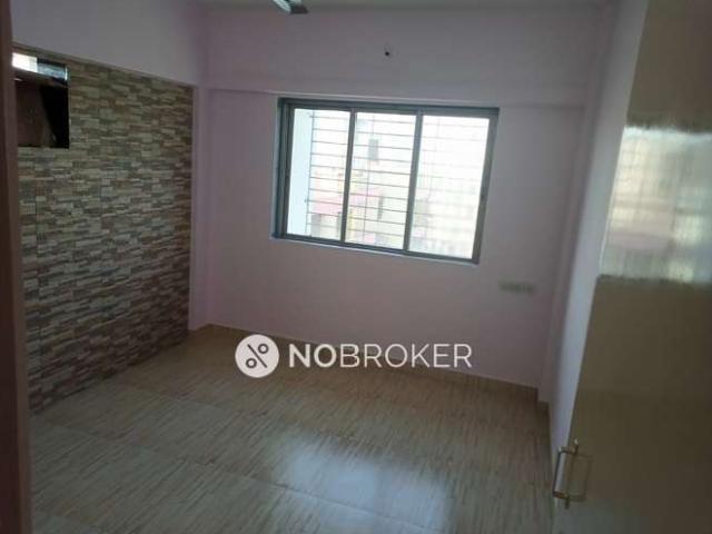 1 BHK Flat In Mithul Enclave For Sale In Chembur East