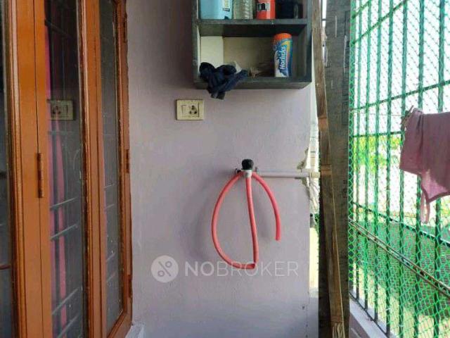 1 BHK Flat In Mithun Homes for Rent In Tamil Kudimagan Nagar