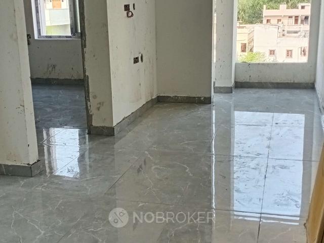 1 BHK Flat In Mm Heights, Kondapur for Rent In Miyapur Ga