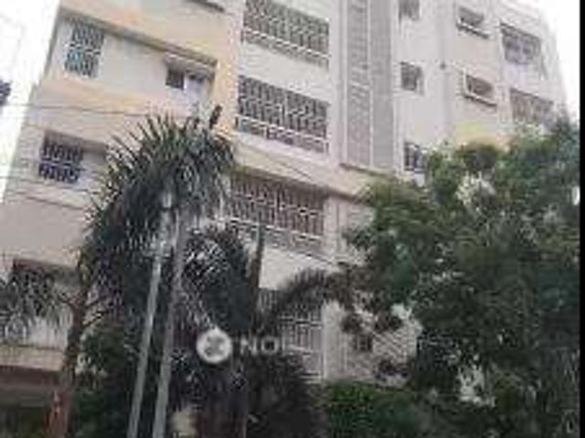 1 BHK Flat In Mm Heights, Kondapur for Rent In Miyapur Gachibowli Road