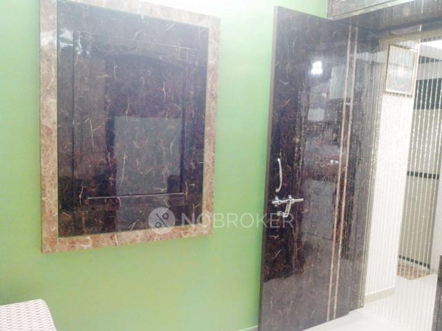 1 BHK Flat In Mm Splendor For Sale In Chembur East