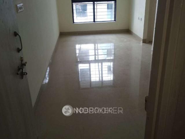 1 BHK Flat In Mmrda Housing Society for Rent In Dombivali E