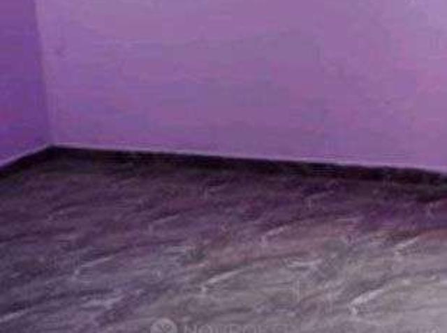 1 BHK Flat In Mo for Lease In 88, Pillayar Koil St, Periyar Nagar, Mannurpet, Korattur, Chennai, Tamil Nadu 600098, India