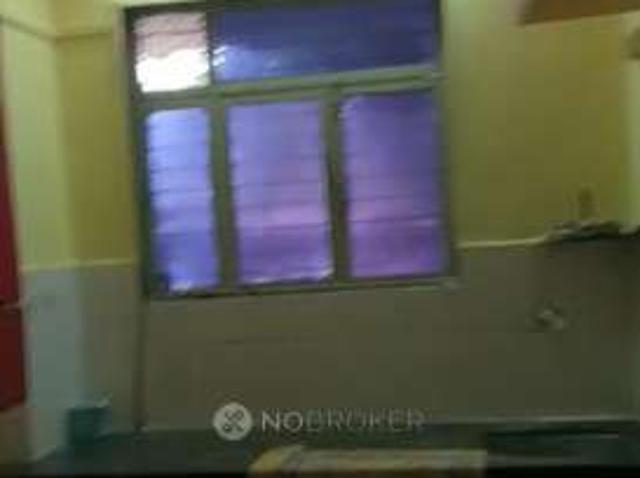 1 BHK Flat In Model Town, Mulund West For Sale In Mulund West