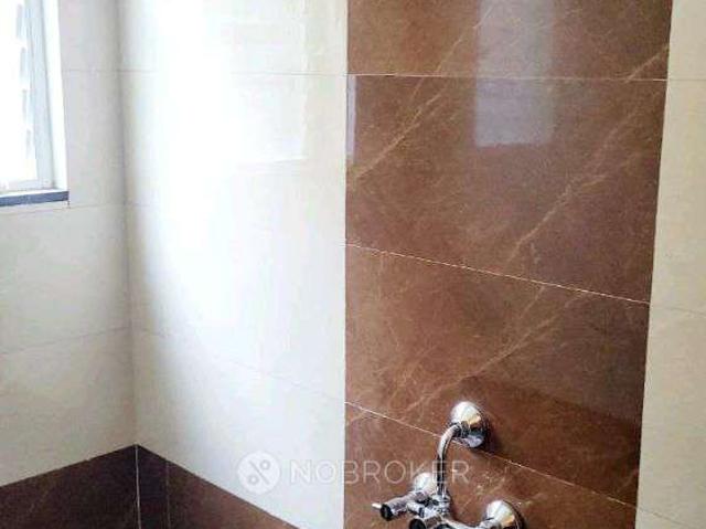 1 BHK Flat In Modi Complex For Sale In Gokul Nagar