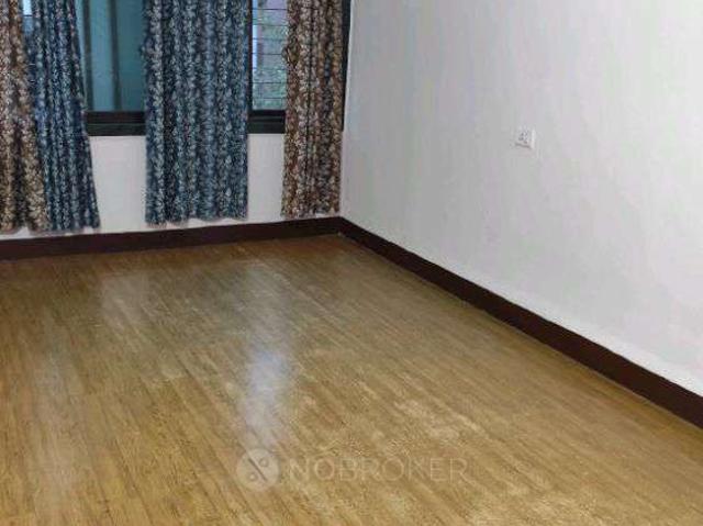 1 BHK Flat In Mohoni Cop. Soocity. Near Chs School, dombavali West for Rent In Cms English School