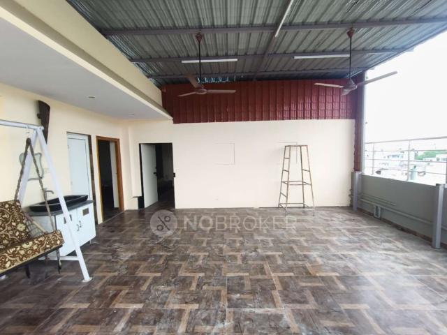 1 BHK Flat In Mohammed Khuladi Apartment for Rent In Tolichowki
