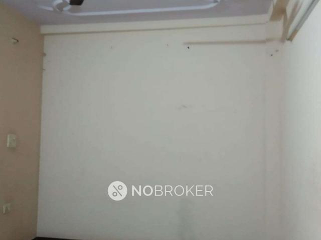 1 BHK Flat In Mohan Making Society for Rent In Vasundhara
