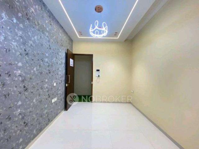 1 BHK Flat In New Panvel Highway For Sale In Badlapur
