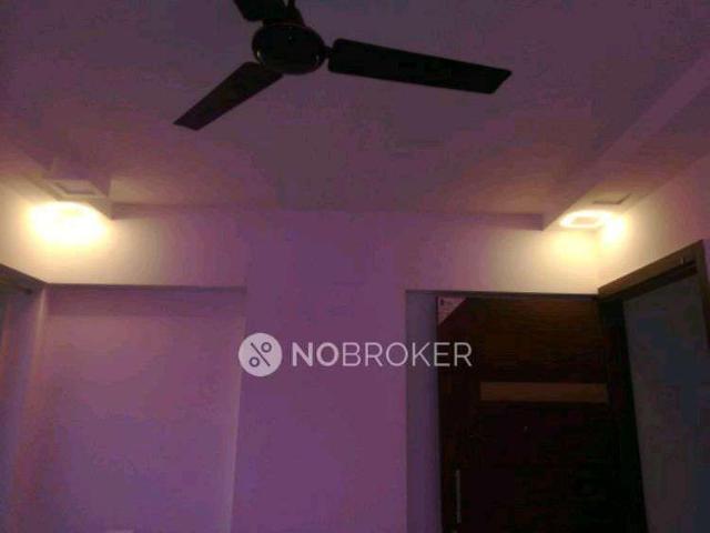 1 BHK Flat In Mohisha The Skylark For Sale In Ravet