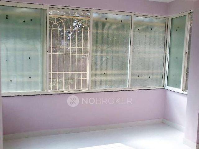 1 BHK Flat In Monal Park, Hadapsar for Rent In Hadapsar