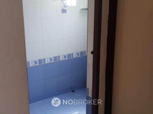 1 BHK Flat In Monika Plaza For Sale In Fursungi