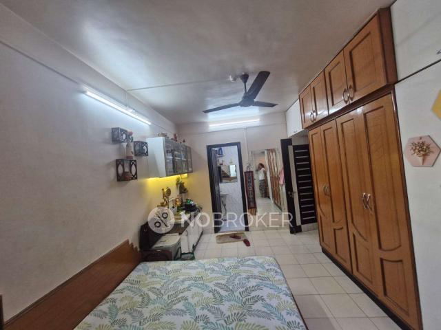1 BHK Flat In Morya City Lights For Sale In Khed Shivapur