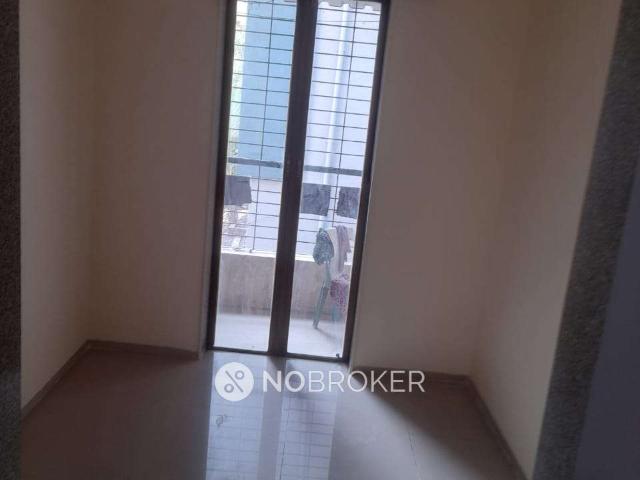 1 BHK Flat In Morya Garden Residency for Rent In Vichumbe
