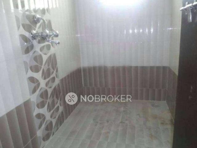 1 BHK Flat In Morya Residency For Sale In Hinjawadi