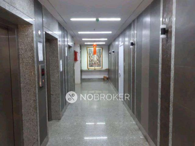 1 BHK Flat In Morya Sra Chs Ltd for Lease In Govandi East