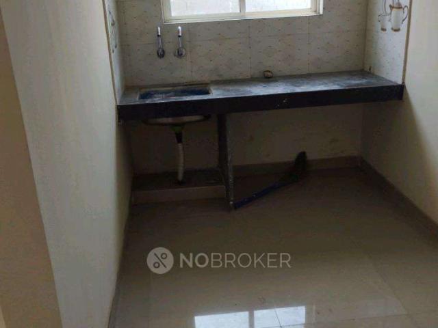 1 BHK Flat In Motiwala Mansion For Sale In 50154, Bhagyoday Nagar Lane No 1, Bhagyoday Nagar, Kondhawa Khurd, Pune, Maharashtra 411048, India