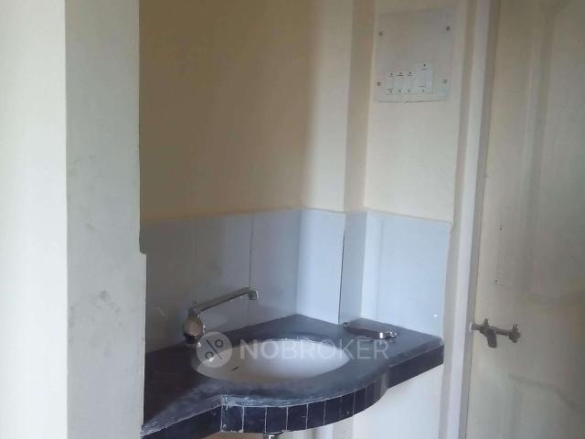 1 BHK Flat In Mountain Breez For Sale In Powai