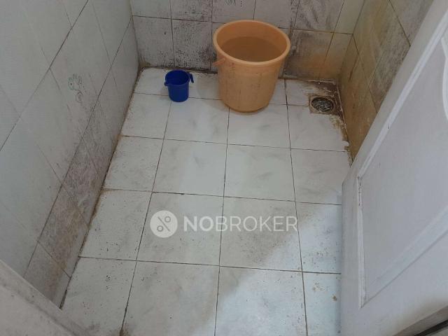 1 BHK Flat In Mountain Breeze Society for Rent In Powai