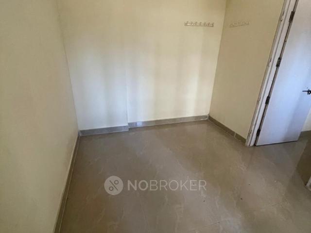 1 BHK Flat In Mountain Breeze Society for Rent In Powai