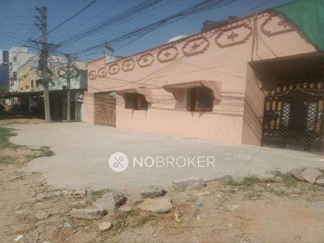 1 BHK Flat In Mouli Apparments For Sale In Jeedimetla