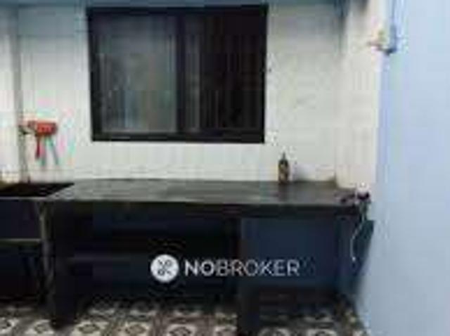 1 BHK Flat In Mouli Complex for Rent In Wagholi