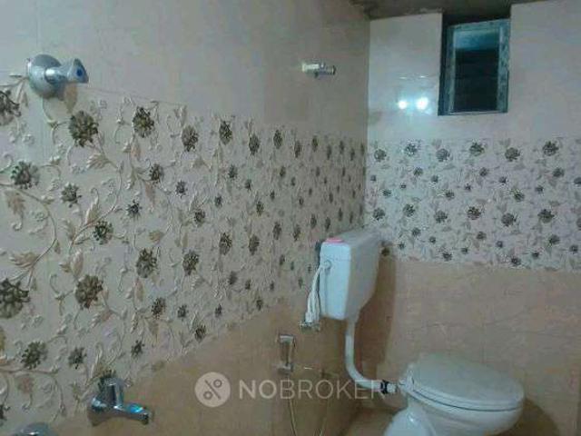 1 BHK Flat In Mrittika Palace for Rent In Ambattur