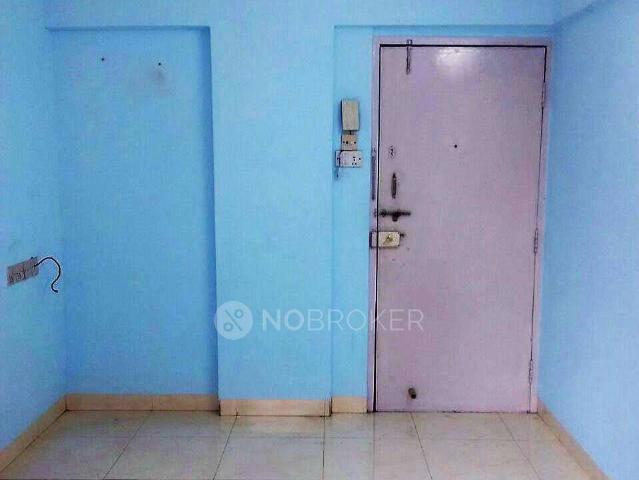 1 BHK Flat In Mrugvihar Apartment For Sale In Chembur