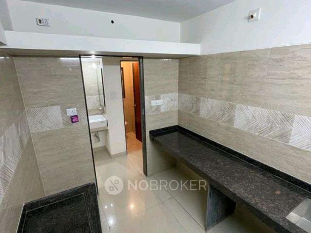 1 BHK Flat In Mrug Vihar Chs For Sale In Subhash Nagar