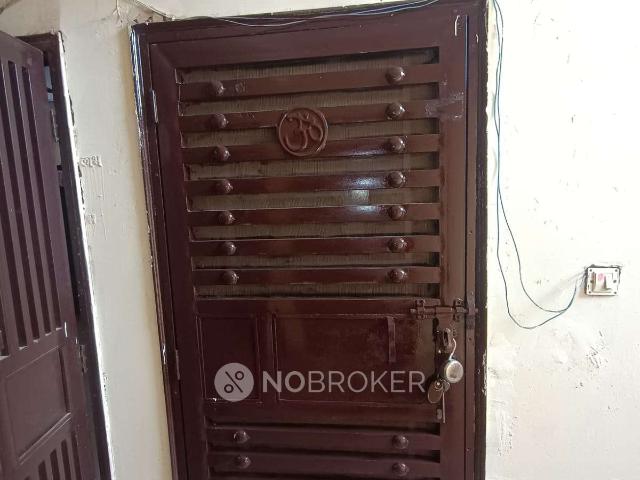 1 BHK Flat In Msj Capital Homes, Sector 4 for Rent In Sector 4