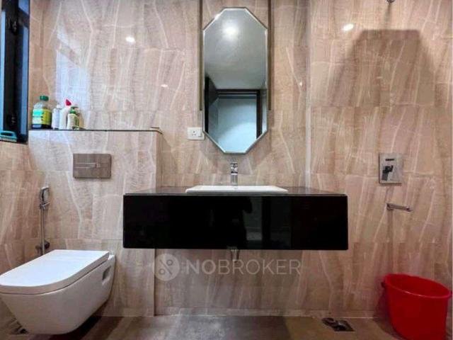 1 BHK Flat In Ntpc Vinayak Apartments for Rent In Sector 62