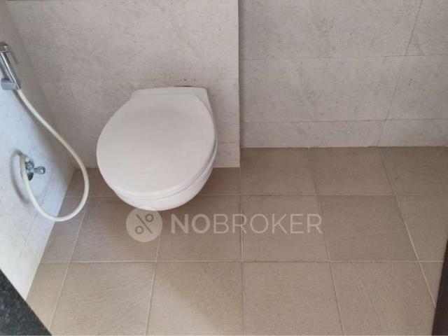 1 BHK Flat In Nyati Eternity For Sale In Undri