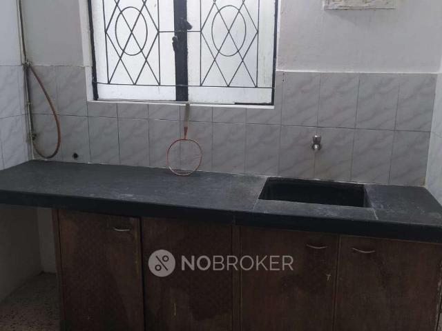 1 BHK Flat In Nyati Garden For Sale In Mohammadwadi