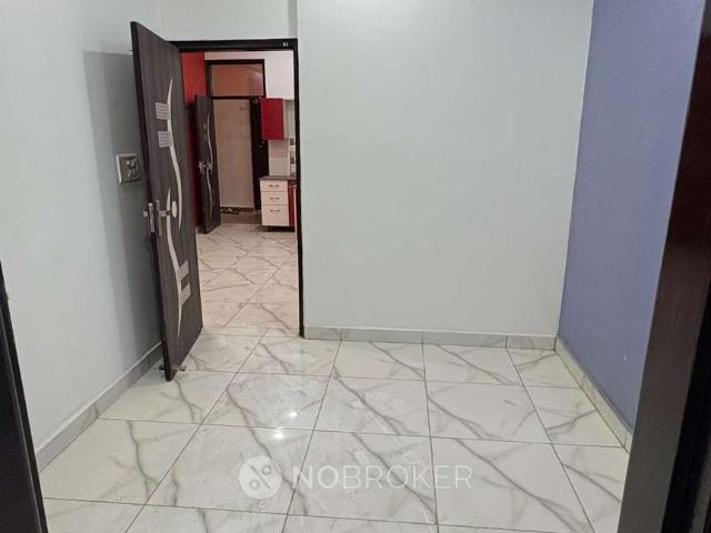 1 BHK Flat In Nyay Khand 1 for Rent In Nyay Khand I, Indirapuram