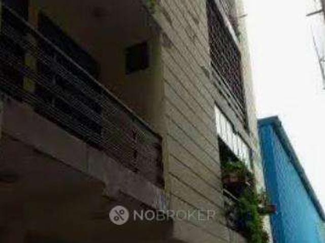 1 BHK Flat In N Block Extension for Rent In G237+mxq, N Block, N, New Palam Vihar Phase 1, Sector 110, Gurugram, Haryana 122017, India