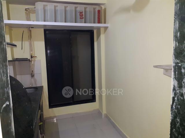 1 BHK Flat In N. G.galaxy for Rent In Mira Bhayandar