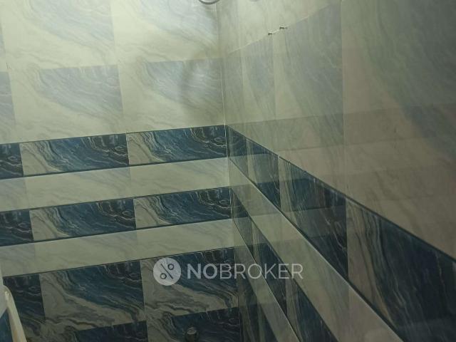 1 BHK Flat In N G S for Rent In Hafeezpet